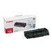 CANON 708H HAUTE CAPACITE POUR