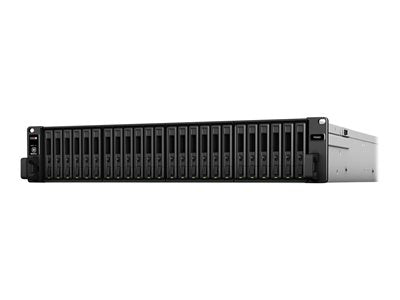 SYNOLOGY FX2421 Expansion Unit