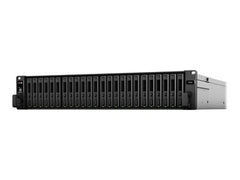 SYNOLOGY FX2421 Expansion Unit