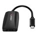 LINDY USB Type C to DP 1.4 Converter