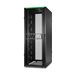 APC NetShelter SX Server Rack Gen 2 42U