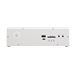 ZOTAC ZBOX H37R3500W Barebone i7-13700HX