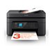 EPSON WorkForce WF-2930DWF MFP colour