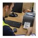 BROTHER TD-4420TN Label printer direct
