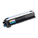 BROTHER TONER CYAN 1400 PAGES S