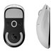 LOGI Pro X SUPERLIGHT Wireless Mouse