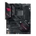 ASUS ROG STRIX B550-F GAMING ATX MB