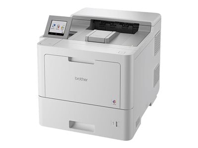 BROTHER HL-L9470CDN Printer colour