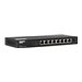 QNAP QSW-1108-8T Realtek Switch 8 Port
