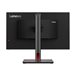 LENOVO TV P25i-30 24.5p IPS WLED FHD