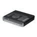 SAMSUNG CY-PBRK200XEN Flip Pro OPS Mount