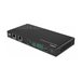 LINDY 4K30 HDMI & USB over IP Controller