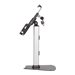 NEOMOUNTS Tablet Desk Stand