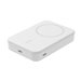 BELKIN 10k Qi2 MagSafe Powerbank
