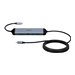 LINDY USB 3.2 Type C Laptop Micro Dock
