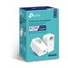 TP-LINK AV1000 Passthrough Powerline KIT