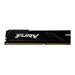 KINGSTON 16Go 3200MHz DDR4 CL16 DIMM