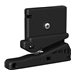 EPSON Lame rechange pour SP x900 et SP x