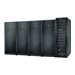 APC Symmetra PX 160kW without Bypass