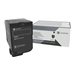 LEXMARK C792 X792 Cartouche Ret