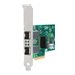 ALLIED TAA 10Gbps SFP+ PCIe 10G NIC PXE
