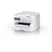 EPSON WF Pro EP-C7000DW Inkjet SFP