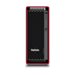 LENOVO TS P8 R TrP 7975WX 64Go 2To