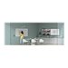 LOGI Scribe Whiteboard capture camera