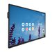 SMART Board GX075-V3 75p 4K I/A Display