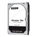 SEAGATE Barracuda 5400 6TB HDD SATA