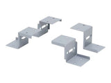 ALLIED Wall Mount Kit