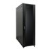 MCL IC6A99AZL60P8042K - Baie rÃ©seau/serv