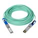 NETGEAR Câble DAC SFP+ Optique de 20m