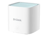 D-LINK Solution MESH Wi-Fi 6 AI Eagle P