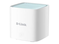 D-LINK Solution MESH Wi-Fi 6 AI Eagle P