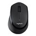 LOGI MK345 Wireless Combo 2.4GHZ (FRA)