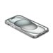 BELKIN Sheer-ce Magnetic Protective Case