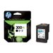 HP NO70 CARTOUCHE D ENCRE OPTIM
