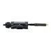 EATON High-Speed Armored HDMI Fiber Cbl