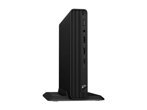 HP Pro 260 G9R Intel Core i5-1334U 16Go 512Go SSD Intel UHD Graphics W11P 1/1/1 SmartBuy (FR)