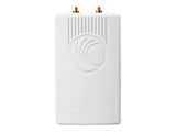 CAMBIUM ePMP 2000 5GHz AP Full with Intelligent Filtering and Sync 200+ Mbps 5150-5970 MHz 5 10 20 40 MH channel width