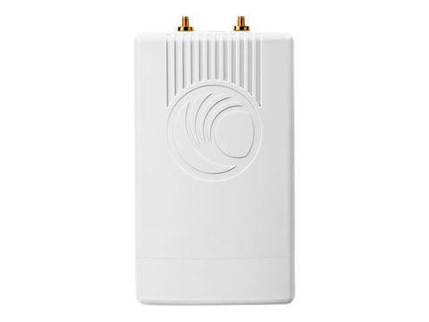 CAMBIUM ePMP 2000 5GHz AP Full with Intelligent Filtering and Sync 200+ Mbps 5150-5970 MHz 5 10 20 40 MH channel width