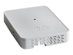 CISCO Business W143ACM 802.11ac 2x2 Wave 2 Mesh Extender Wall Mount