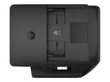HP OfficeJet 6950 e-All-in-One Printer