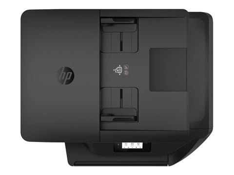 HP OfficeJet 6950 e-All-in-One Printer