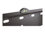 NEOMOUNTS FPMA-W300BLACK Support pour écran mural 32-55p - ultra-plat
