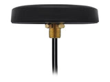 TELTONIKA NETWORKS COMBO MIMO mobile roof SMA antenna