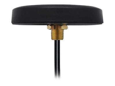 TELTONIKA NETWORKS COMBO MIMO mobile roof SMA antenna