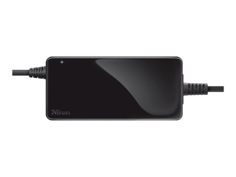 TRUST Alimentation universelle MAXO 90W pour ordinateur portable LENOVO