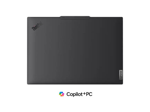 LENOVO ThinkPad P14s G6 AMD Ryzen AI 7 PRO 350 14p WUXGA 16Go 512Go SSD M.2 2280 PCIe AMD Radeon 860M W11P 3YR Carryin